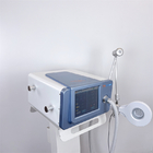 130KHz Musculoskeletal無秩序のPhysio磁石赤外線物理療法を扱うための磁気療法装置