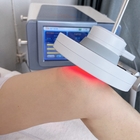 磁石の物理療法の膝関節のリハビリテーション装置100kHz