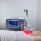 620NM 磁気療法機 4 テスラ水冷システム Physio 磁気鎮痛治療装置