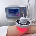 620NM 磁気療法機 4 テスラ水冷システム Physio 磁気鎮痛治療装置