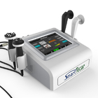 448KスマートなTecar療法機械ジアテルミー RF CET RET フェイスリフトのための理学療法