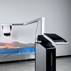 痛みの軽減8000Hランプの生命のErchoniaレーザーの物理療法機械