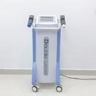 電磁石療法機械衝撃波療法機械ESWT療法機械
