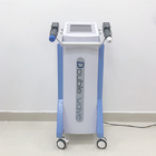 二重チャネルのED ESWT療法機械のための電磁石の衝撃波/衝撃波療法の医療機器