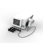 EDの処置の低い維持のための容易な使用空気圧療法機械