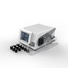 350W Extracorporeal衝撃波療法装置、腰痛療法機械