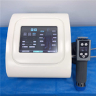 EDの処置電磁石療法装置、ESWTの衝撃波療法機械