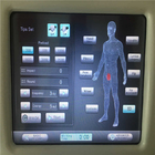 物理療法装置の電気脈拍のマッサージ機械電磁石療法機械