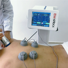 筋肉痛みEDの処置の痛みの軽減のための電気筋肉刺激機械