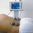 EMS苦痛管理のための電気筋肉刺激機械