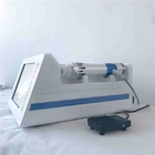 EDの処置のExtracorporeal衝撃波療法機械電気筋肉刺激機械