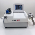150MM Cryolipolysis脂肪質の凍結ESWT療法機械