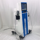 専門の衝撃波ED機械、痛みの軽減のためのED療法機械