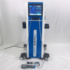専門の衝撃波ED機械、痛みの軽減のためのED療法機械