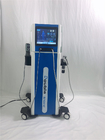 専門16Hz皮療法機械減量療法装置
