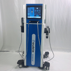 スマートなモードは空気圧療法機械、電磁石療法装置を