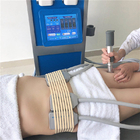 衝撃波の中国空気のCryo Cryotherapyの脂肪は機械を細くすることを減る