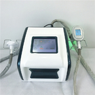 タッチ画面の涼しいSculting 220V Cryolipolysisの脂肪質の凍結機械