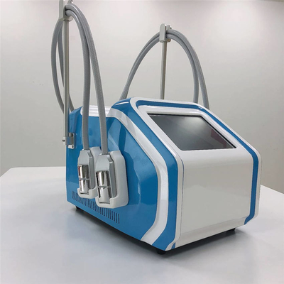 タッチ画面の家のCryolipolysis機械110V 60Hzか220v 50Hzの高性能
