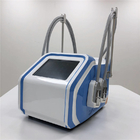 軽量の携帯用EMSの物理療法機械、Cryolipolysis家の機械