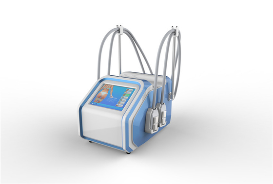 タッチ画面の家のCryolipolysis機械110V 60Hzか220v 50Hzの高性能