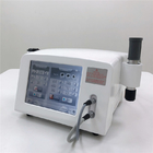 携帯用空気圧療法機械、痛みの軽減のための超音波の物理療法装置