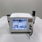 利用できる高い安全超音波の物理療法機械小型OEMサービス
