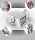 ボディ痛みの軽減のための音響の超音波の物理療法機械