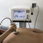 ボディ痛みの軽減のための21Hz超音波の物理療法機械