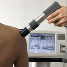 ボディ痛みの軽減のための21Hz超音波の物理療法機械