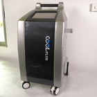 最も新しい脂肪質の凍結のCryolipolysis Chinの処置の倍Cryoは4つのハンドルを運ぶ涼しい体脂肪の凍結の細くを機械で造る