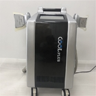 二重Cryoの販売のCryo熱い機械脂肪質の凍結の細く機械は超音波キャビテーションRF脂肪質のFreezeSlimmingを扱う