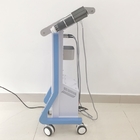 苦痛のRelif電磁石療法機械家は1台の年の保証電磁石療法機械を使用する