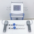 苦痛のRelif電磁石療法機械家は1台の年の保証電磁石療法機械を使用する
