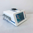 衝撃波療法機械携帯用ED （性の勃起不全）電気筋肉刺激の処置ESWT装置