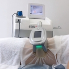 150MM Cryolipolysis脂肪質の凍結ESWT療法機械