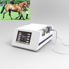 1Hz馬のための馬の衝撃波療法機械