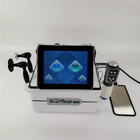 看板の処置のための無線周波数のTecar療法機械