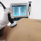 240V超音波の物理療法装置は筋肉痙攣を減らす