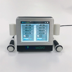 Plantar Fasciitisのための3W/CM2 Ultrasoudの物理療法機械