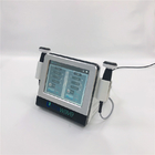 Spondylodyniaのための物理的な超音波の物理療法機械
