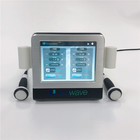 0.2W/CM2小型痛みの軽減の超音波の物理療法機械