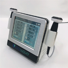 0.2W/CM2小型痛みの軽減の超音波の物理療法機械
