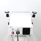 ボディ ヘルスケアのためのデュアル・チャネル超音波の物理療法機械
