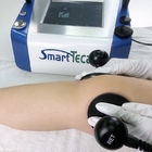 Tecarの痛みの軽減Physio機械CetはDiathermyボディ リハビリテーション療法機械を浸水する