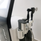 ボディ筋肉のための空気圧療法機械Tecar療法のマイクロウェーブDiathermy装置は緩む