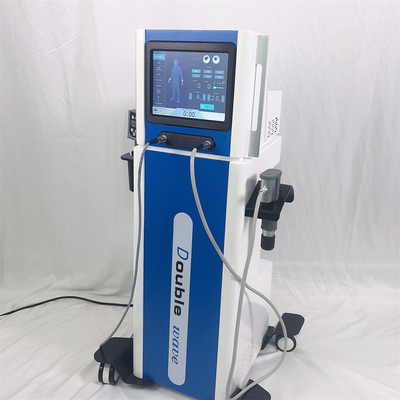 勃起不全/Extracorporeal衝撃波療法機械のためのEDの衝撃波の物理療法機械