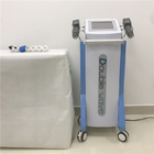 peyronieの病気のための衝撃波療法機械/Dualの波療法機械中国/衝撃波