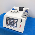 18Hz電磁場療法機械磁気脈拍療法装置