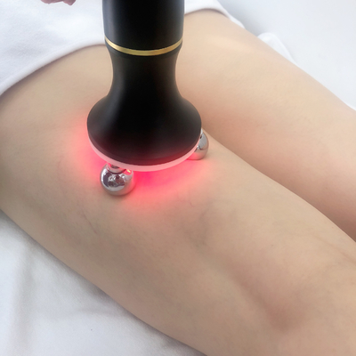 RFの美機械をきつく締める皮のための無線周波数機械